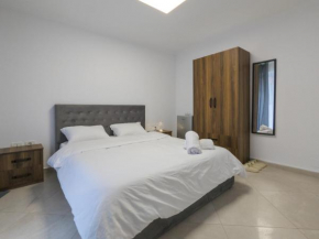 Center Luxury Rooms